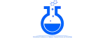 Congress 大会 International Conference On Catalysis Chemical Science Congress 大会 International Conference On Catalysis Chemical Science